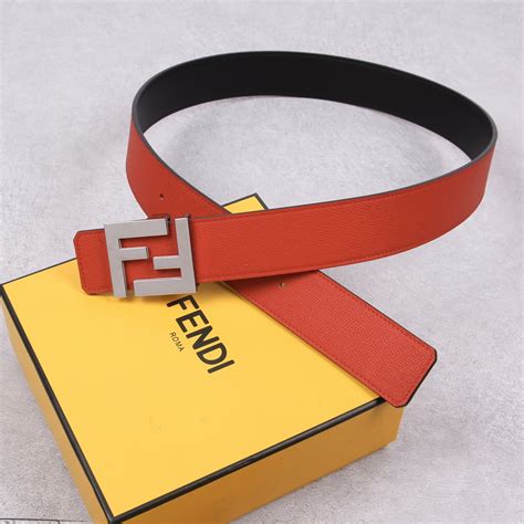 fendi for cheap|cheap fendi belts aliexpress.